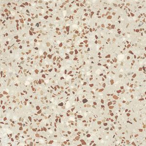stone flooring 1