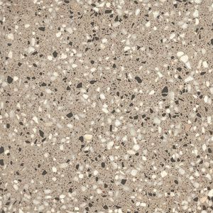 stone flooring 1