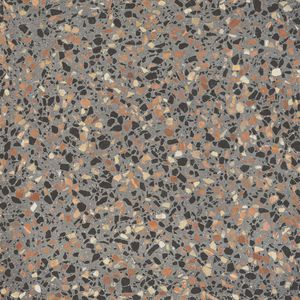 stone flooring 1