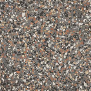 stone flooring