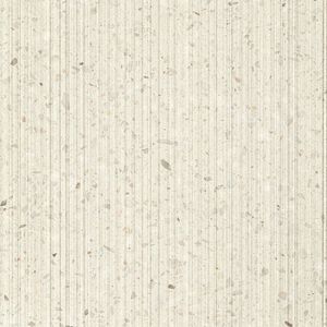 stone flooring