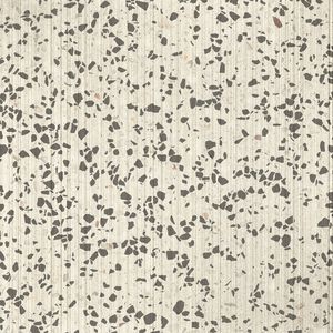 stone flooring