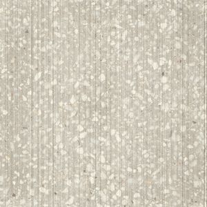 stone flooring