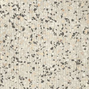 stone flooring