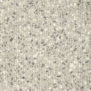 stone flooring