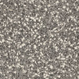 stone flooring