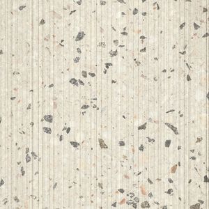 stone flooring