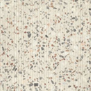 stone flooring