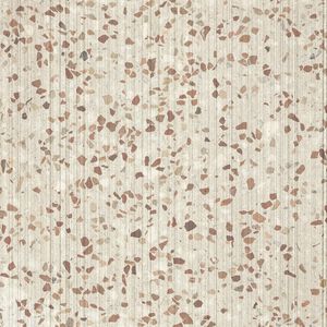 stone flooring