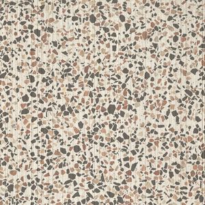 stone flooring