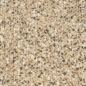 stone flooring