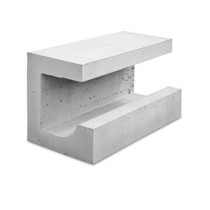 public bench