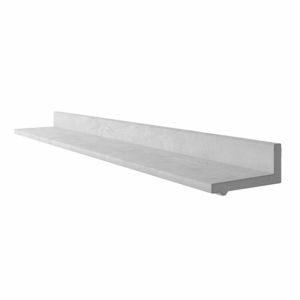 prefab stadium seating / reinforced concrete