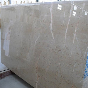 marble stone slab