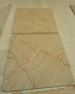 indoor tile / outdoor / floor / wall