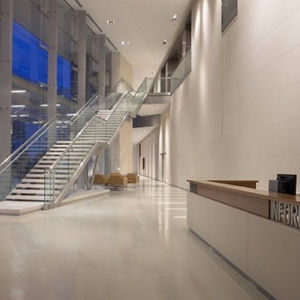 limestone tile