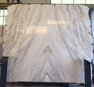 marble stone slab