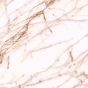 natural stone stone slab
