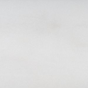 natural stone stone slab