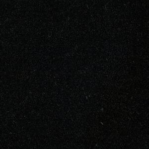 granite stone slab