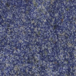 granite stone slab