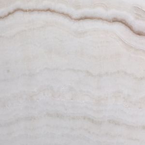 onyx stone slab