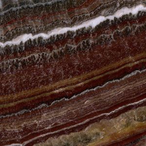 onyx stone slab