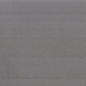 quartzite stone slab