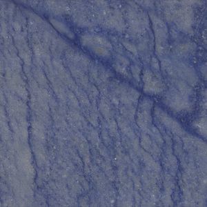 quartzite stone slab