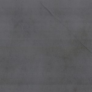 slate stone slab