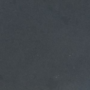 slate stone slab / matte / for walls / for floors
