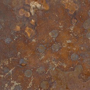 slate stone slab
