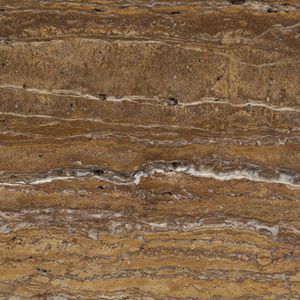 travertine stone slab