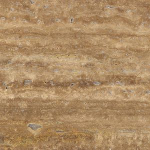 travertine stone slab