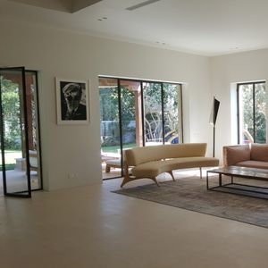 indoor tiles