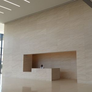 limestone stone slab