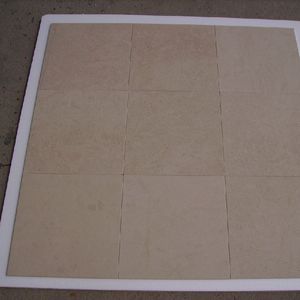 indoor tiles