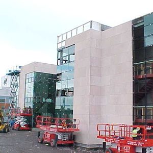 limestone stone slab