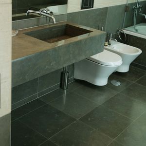 indoor tiles