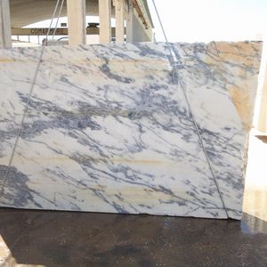 marble stone slab