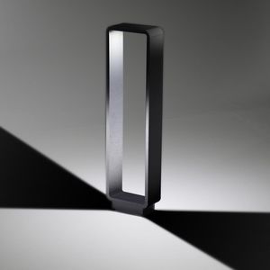 floor-standing lamp 1