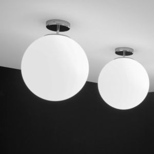 contemporary ceiling light 1