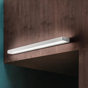 contemporary wall light 1