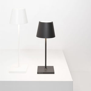 table lamp 1