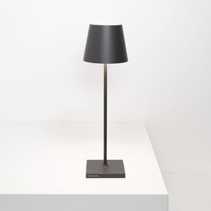 pendant lamp