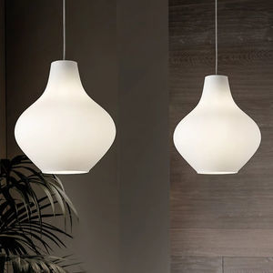 pendant lamp 1