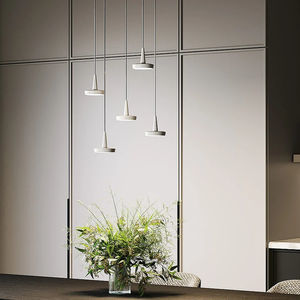 pendant lamp