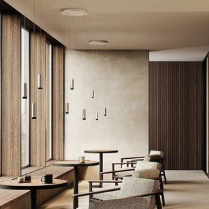 pendant lamp