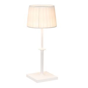 table lamp 1