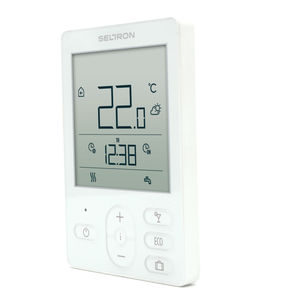 heating thermostat